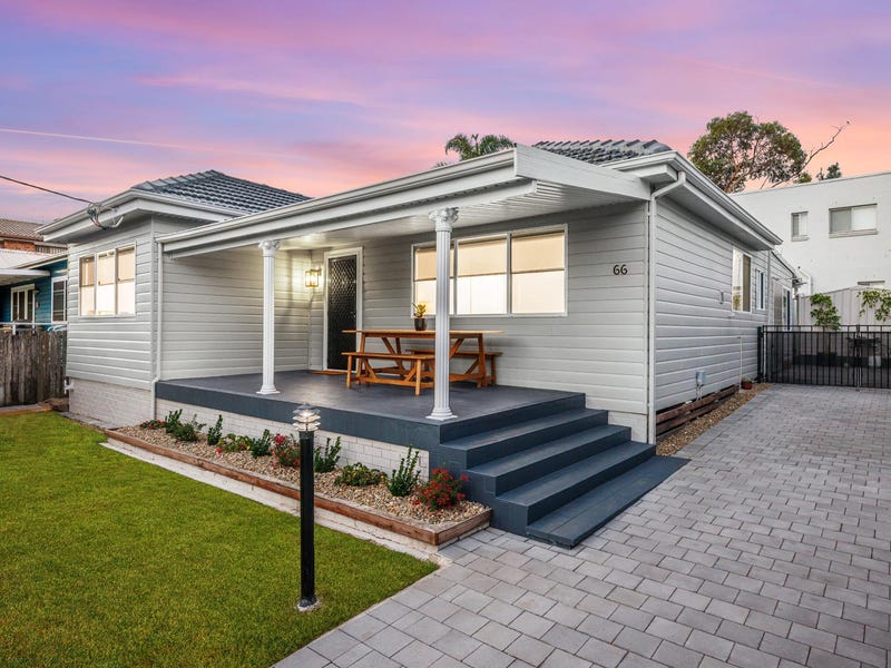 66 Murray Road, East Corrimal, NSW 2518