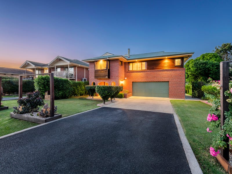 55 Chapman Street, Grafton, NSW 2460