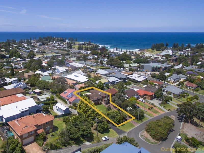 37 Farmer Street, Kiama, NSW 2533 - realestate.com.au