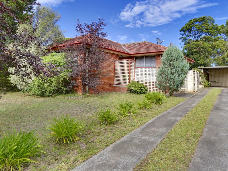 16 Kurrajong Street, Hastings, VIC 3915