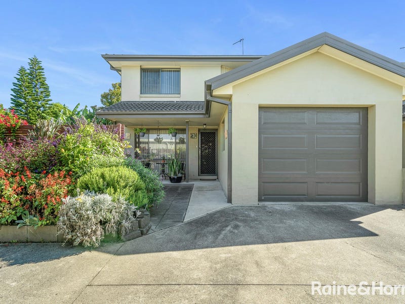 Real Estate & Property for Sale in South Coast, NSW Pg. 2 realestate
