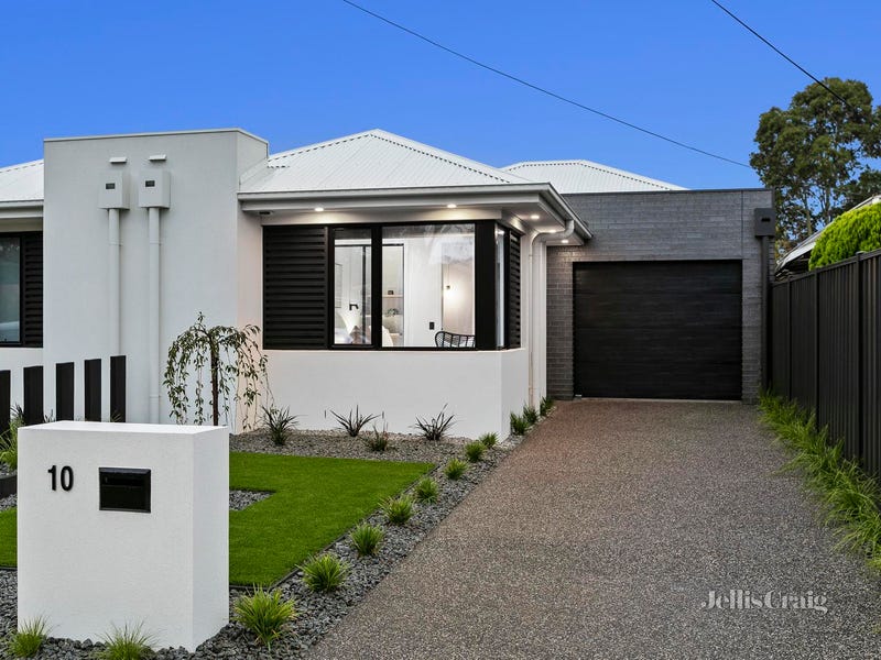 10 Spear Court, Altona, Vic 3018 Property Details