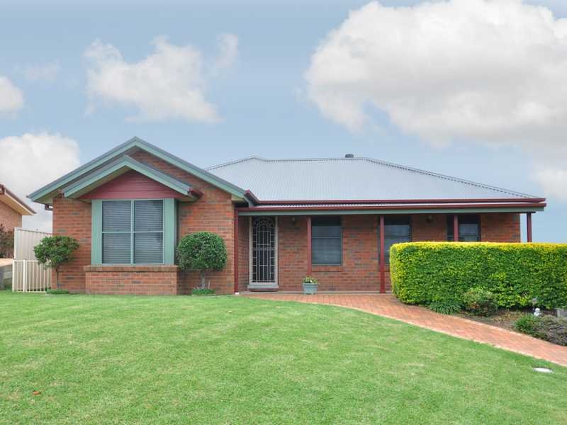 23 Carlisle Place, Morpeth, NSW 2321 Property Details