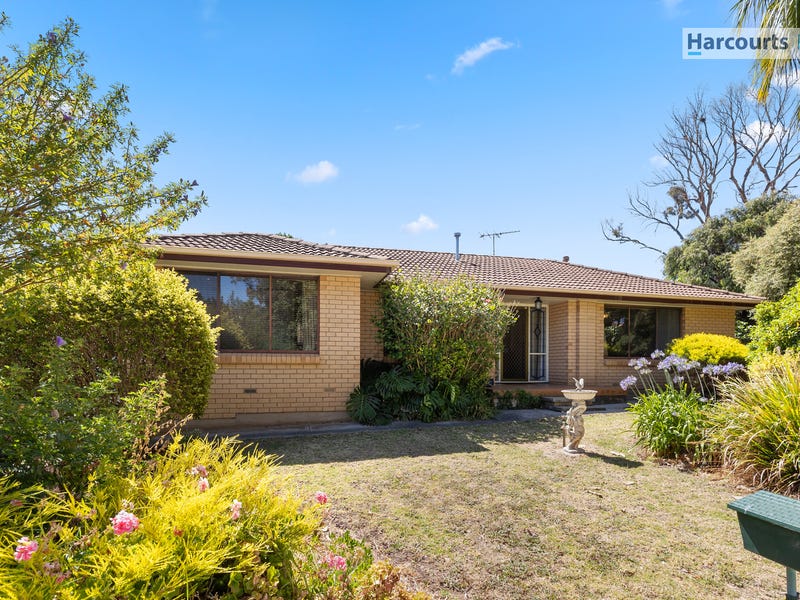 53 Heysen Drive, Sheidow Park, SA 5158