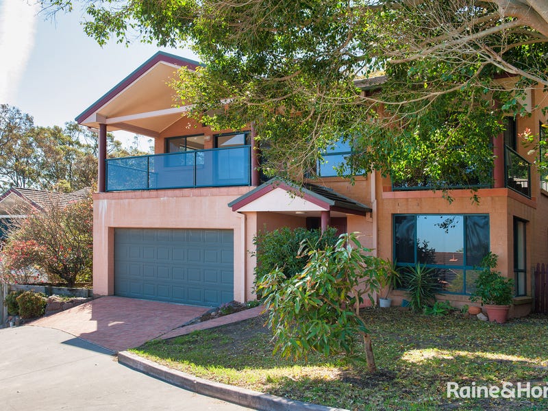17/2A Bellmount Close, Anna Bay, NSW 2316