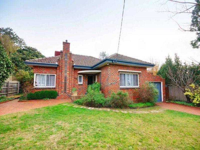 23 Barloa Road, Mont Albert, VIC 3127 23 Barloa Road, Mont Albert, VIC 3127