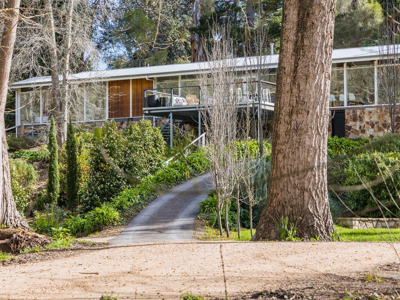 76 Aldgate Valley Road, Aldgate, SA 5154 Property Details