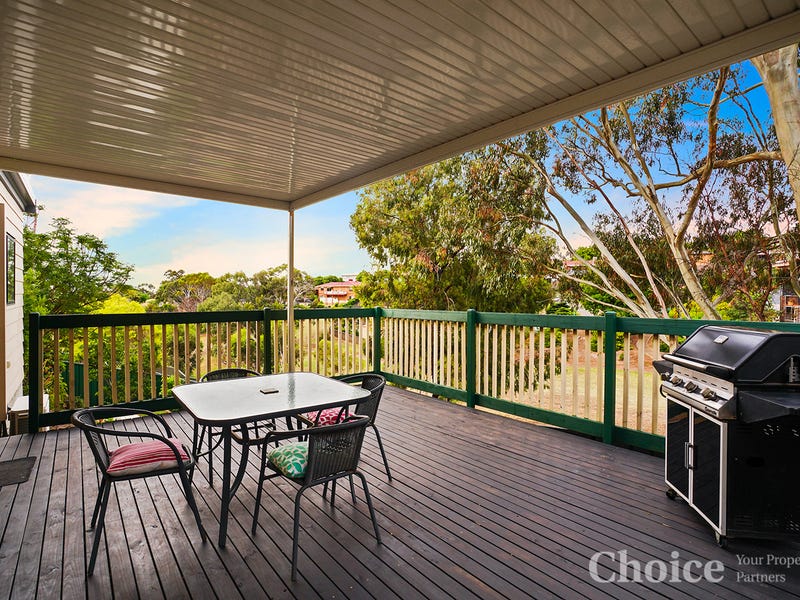 12 Quality Court, Wynn Vale, SA 5127 - realestate.com.au