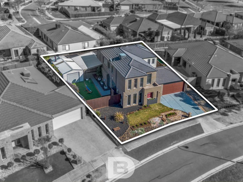 Real Estate & Property for Sale in Melton, VIC 3337 (+1 location) Pg