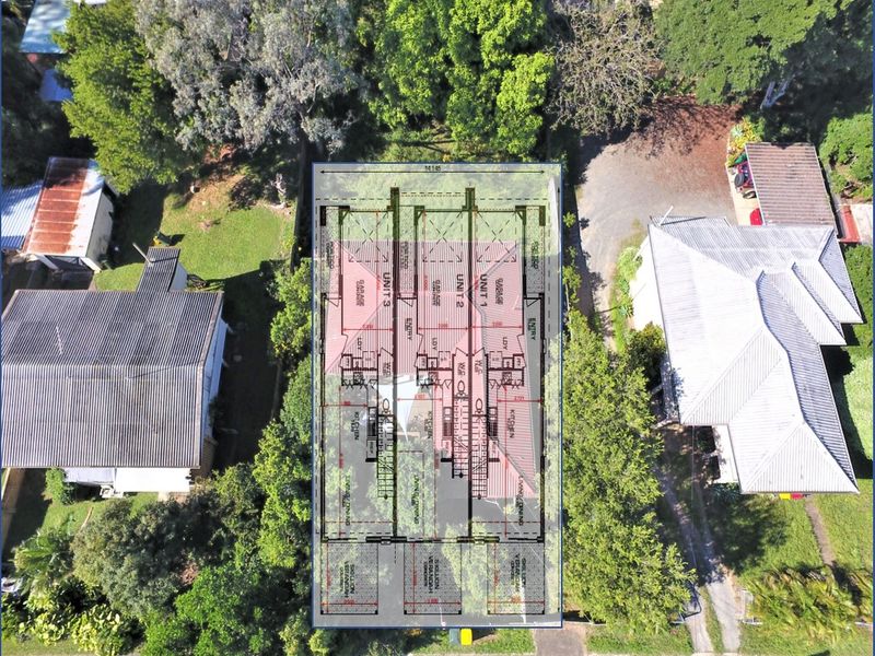 155 Nursery Road, Holland Park West, QLD 4121