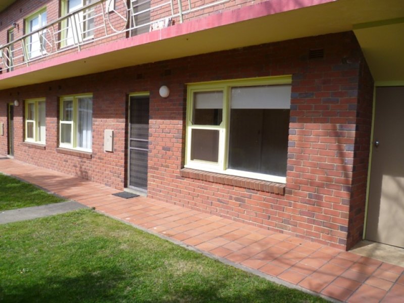 1/24 Hill Street, Orange, NSW 2800