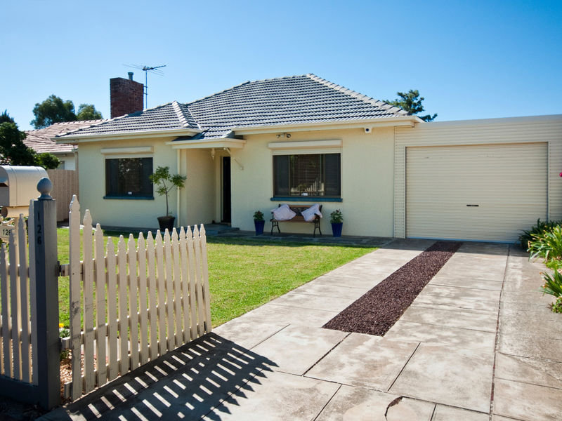 126 Raglan Avenue, South Plympton, SA 5038