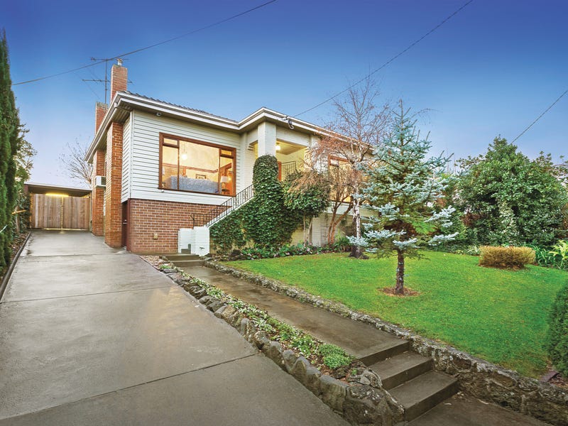14 Saxby Road, Glen Iris, VIC 3146