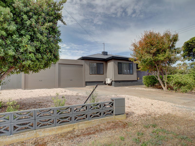 75 Matthew Place, Port Lincoln, SA 5606