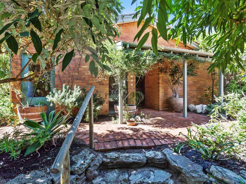 25 Glanville Street, Mosman Park, WA 6012