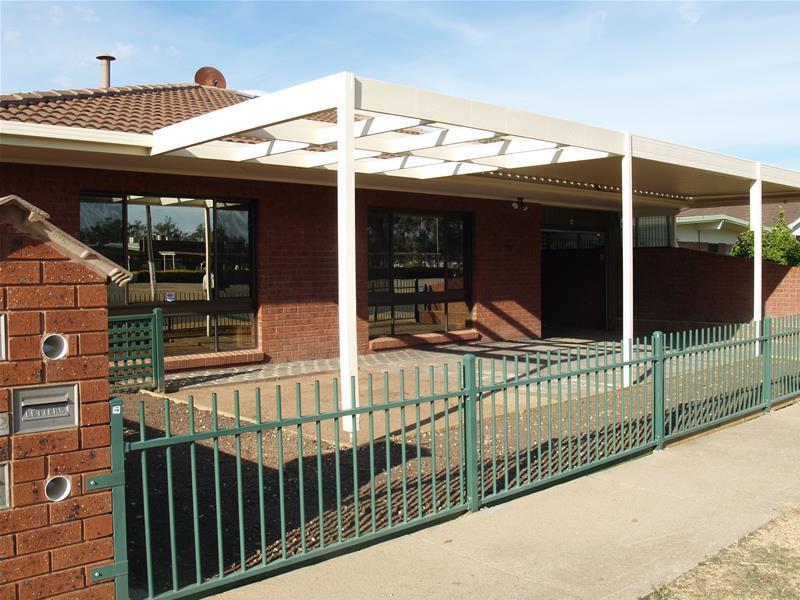 1/20 Tunnock Road, Numurkah, Vic 3636