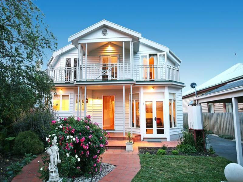 73 Albert Street, Geelong West, VIC 3218