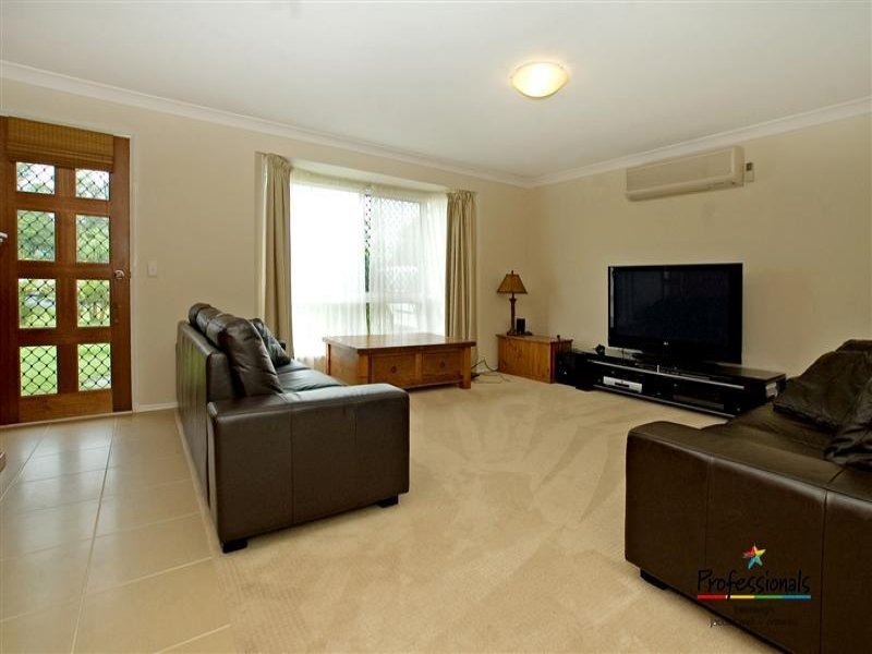 1054 Pimpama Jacobs Well Road, Jacobs Well, QLD 4208