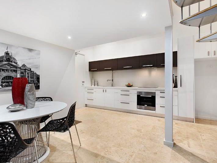 2/8 Short Street, Northcote, Vic 3070