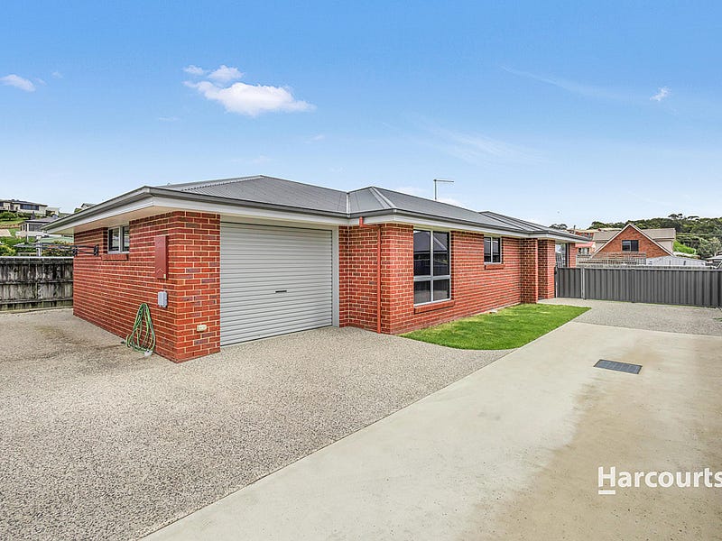 7/50 Raglan Street, Somerset, Tas 7322 Property Details