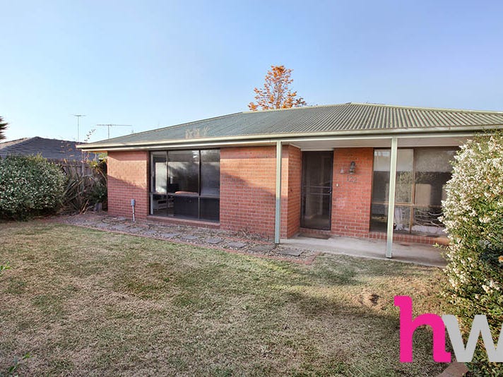 122 Pioneer Road, Grovedale, Vic 3216 Property Details