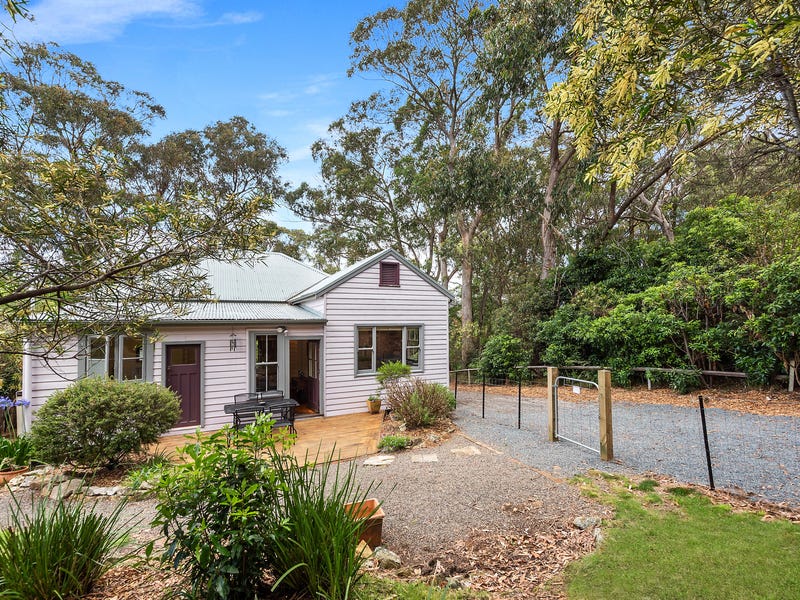 39A Leopold Street, Mittagong, NSW 2575 House for Sale realestate