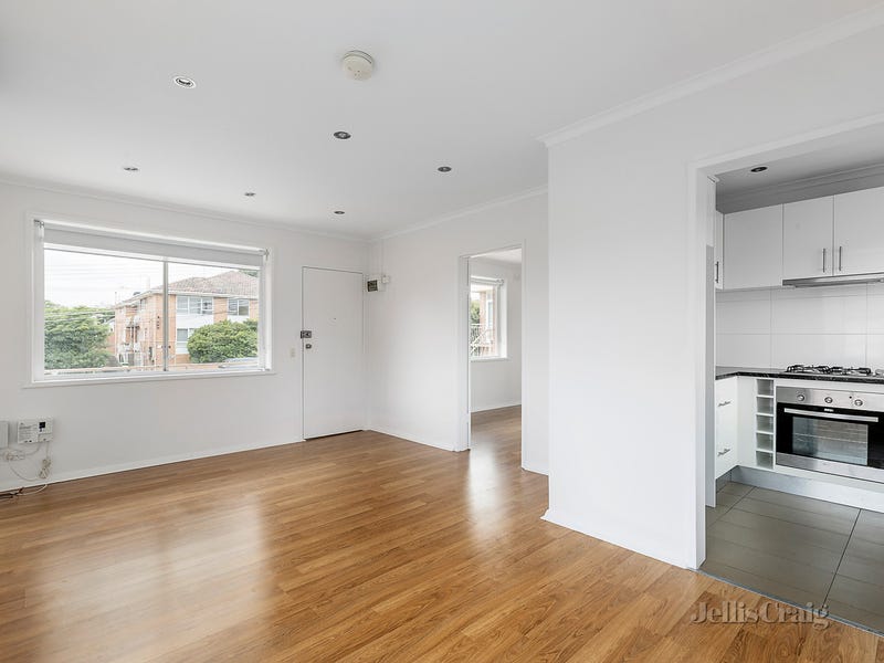 7/1 Allard Street, Brunswick West, VIC 3055