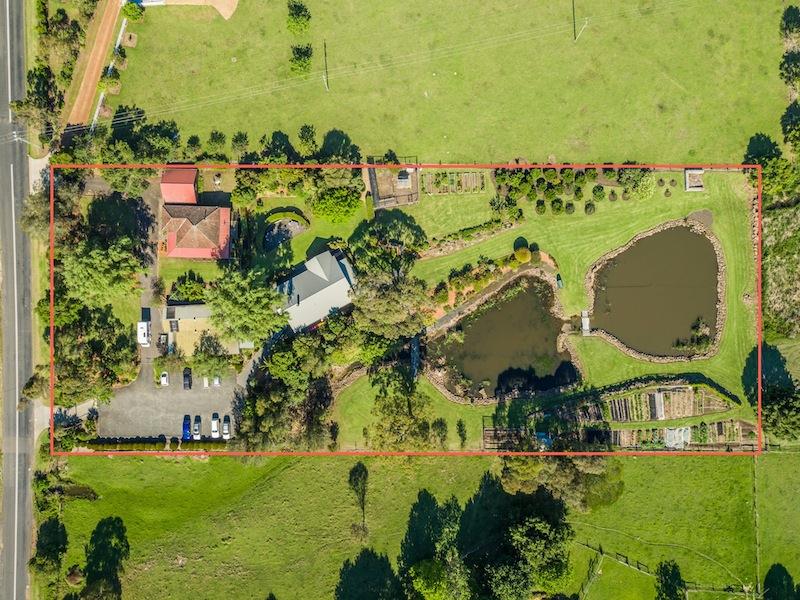89 Croobyar Road Milton Nsw 2538 Realestate Com Au