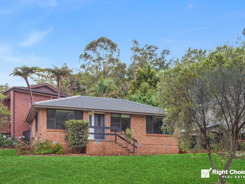67 Noble Road, Albion Park, NSW 2527 67 Noble Road, Albion Park, NSW 2527