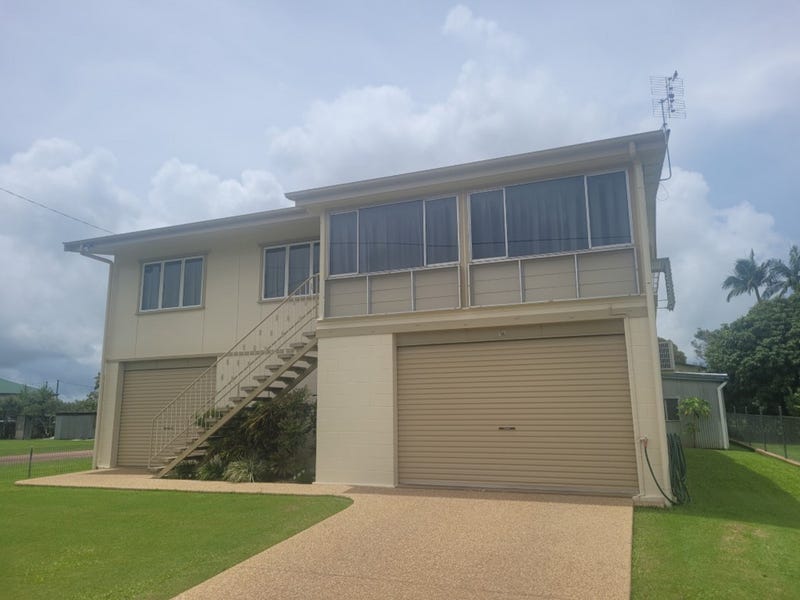36 Skinner Street, Ingham, Qld 4850 Property Details