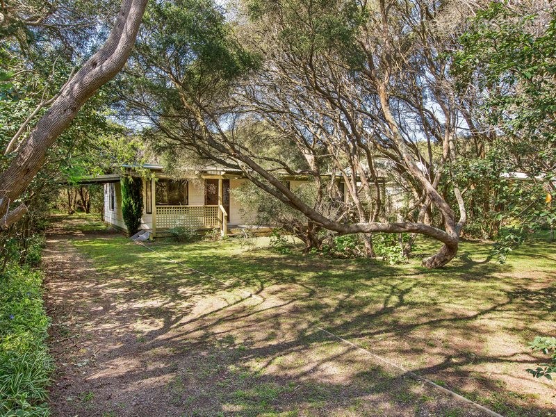 15 Francis Street, Rye, Vic 3941 Property Details