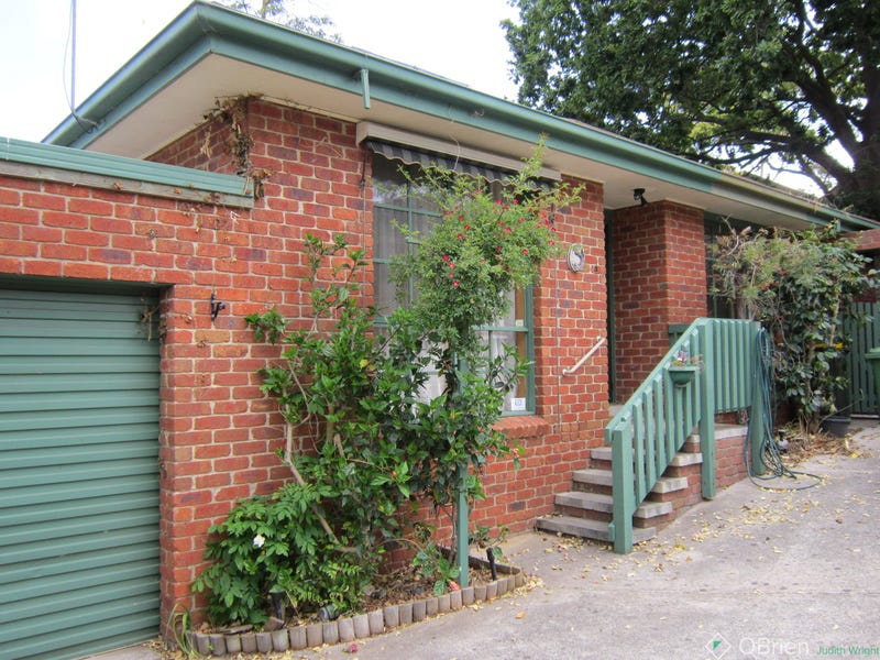 4/35 Chapel Street, Cowes, Vic 3922 Property Details