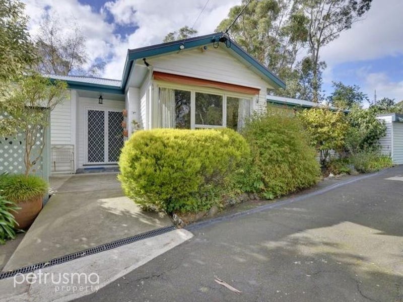 473 Nelson Road, Mount Nelson, TAS 7007