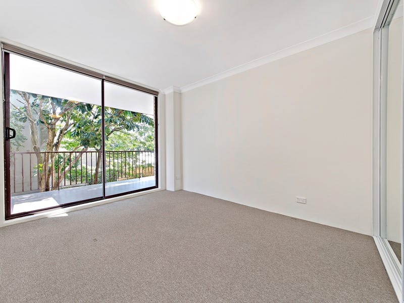 b-portugal-2013-road-trip-gallery-02