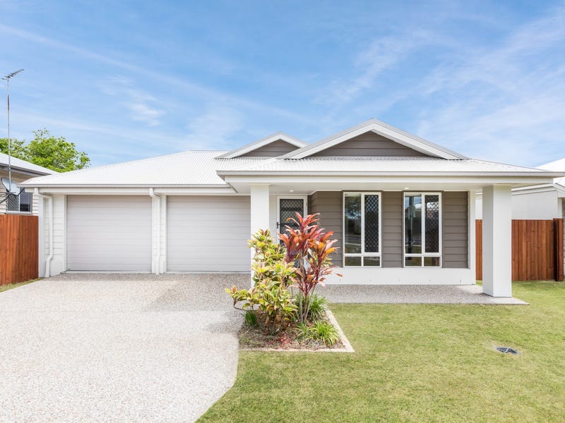 120A Chermside Rd, East Ipswich, Qld 4305 House for Sale realestate