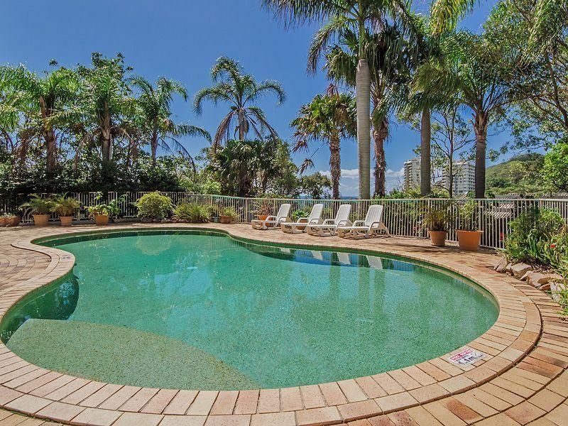 24/14 Brake Street, Burleigh Heads, QLD 4220