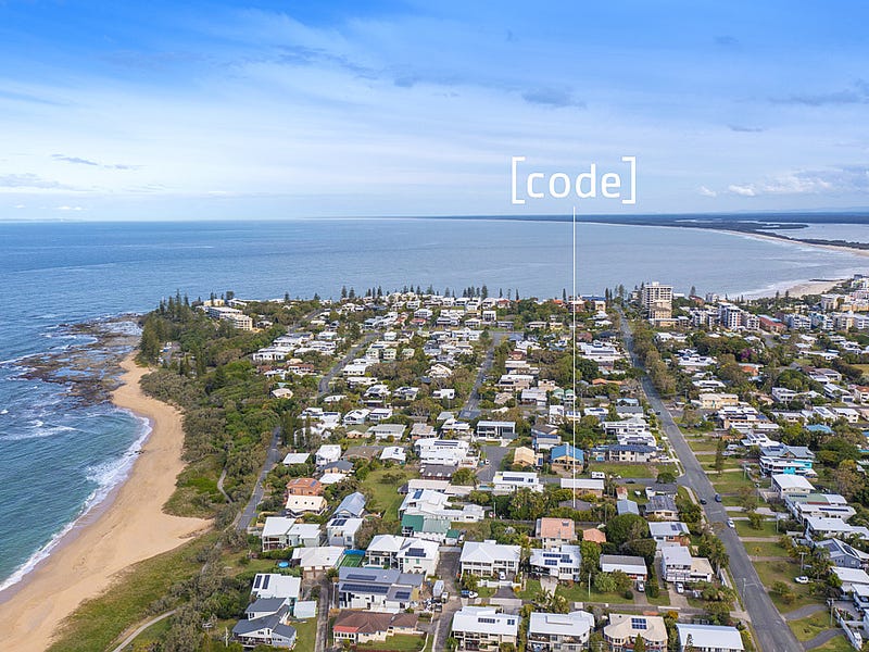 9A Albert Street, Shelly Beach, QLD 4551