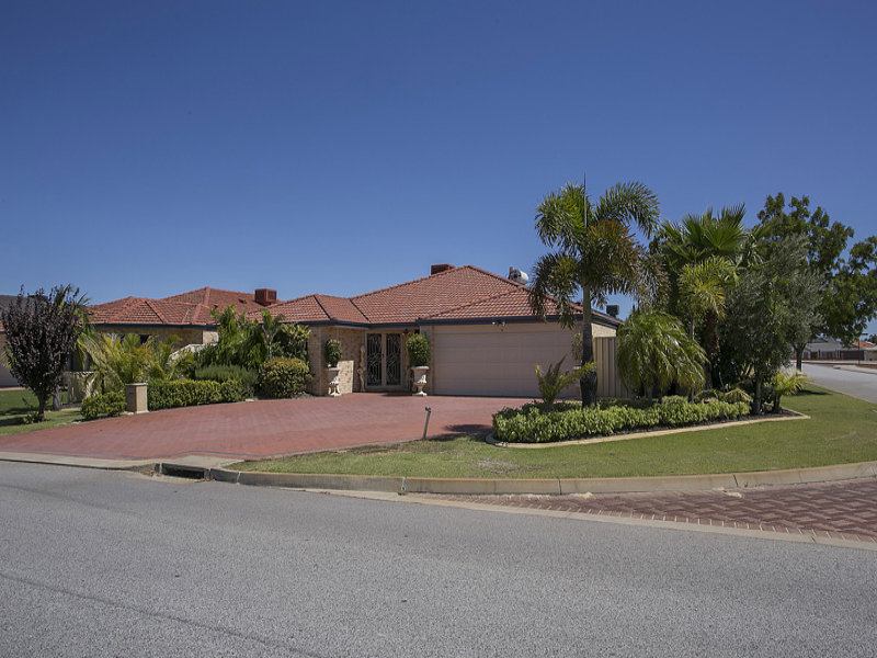 120 Shreeve Road, Canning Vale, WA 6155