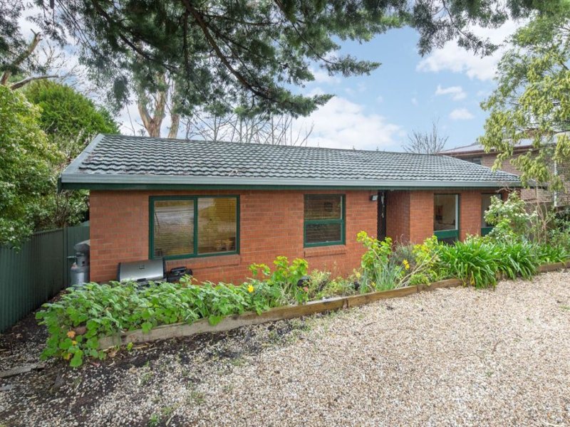 208 Longwood Road, Heathfield, SA 5153