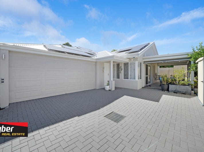 26A Moorhouse Street, Willagee, WA 6156
