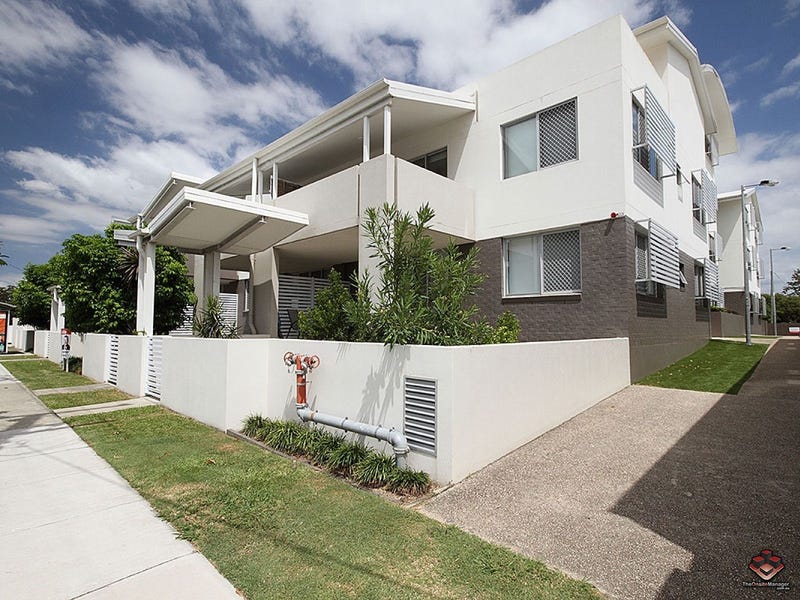 1/223 Tufnell Road, Banyo, QLD 4014