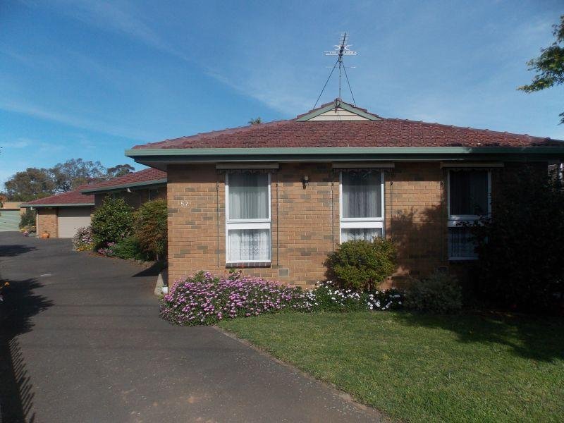 57 Graham Street, Bacchus Marsh, Vic 3340