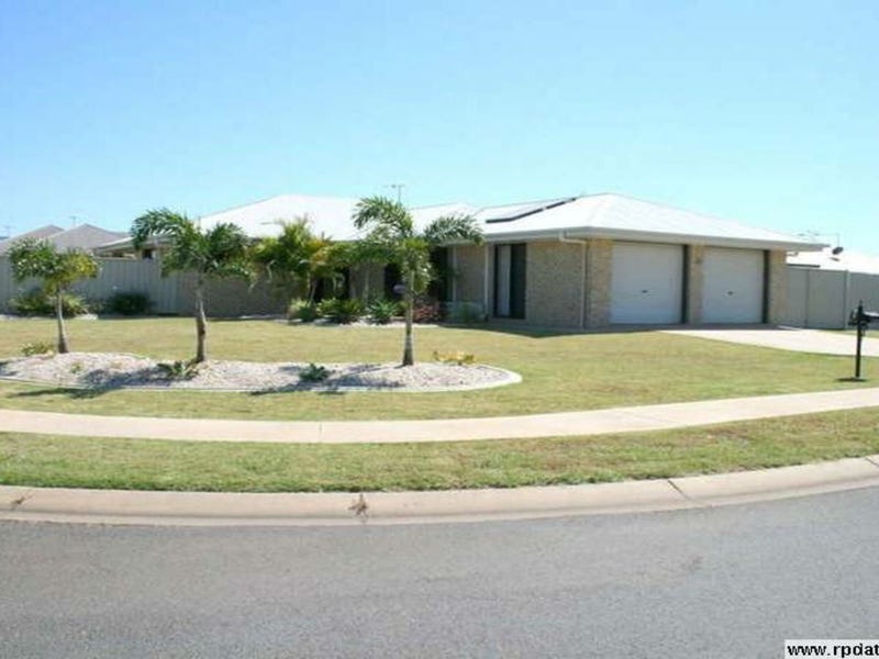 48+ Mayfair drive emerald