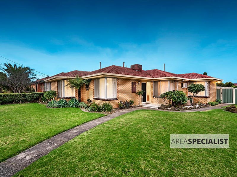 27 Yarraman Road, Noble Park, VIC 3174