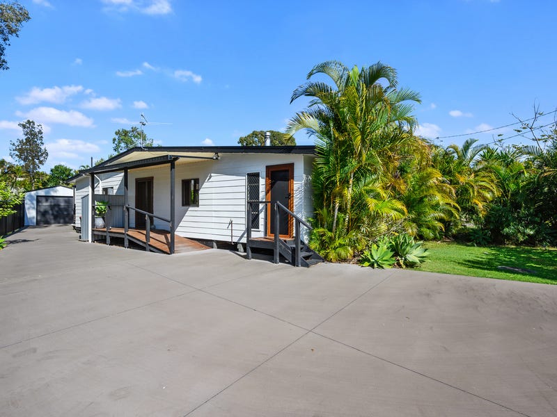 20 Fiddaman Road, Emerald Beach, NSW 2456