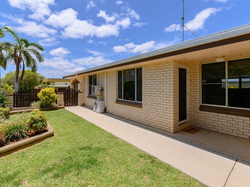 9 Katherine Road, Calliope, Qld 4680 Property Details