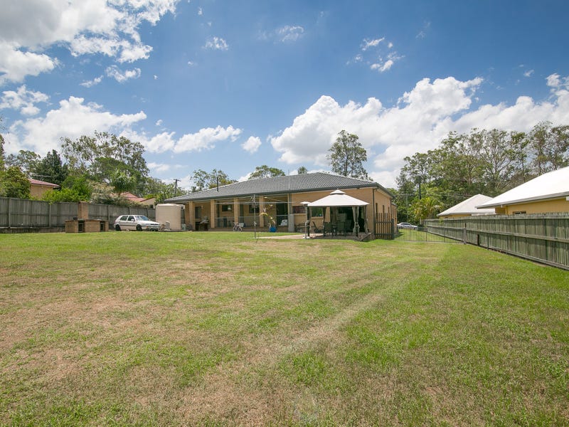 19 Langley Road, Camira, Qld 4300 Property Details
