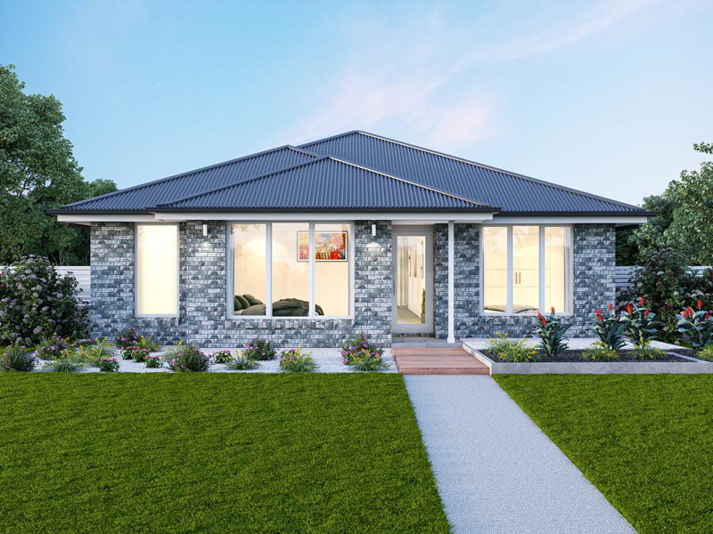 Real Estate & Property for Sale in Launceston Greater Region, TAS Pg