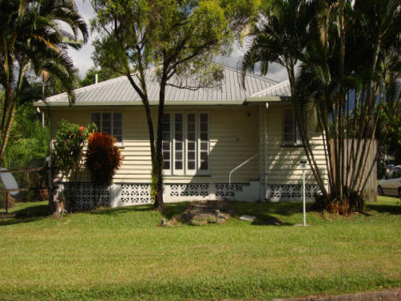 28 Mossman street, Mossman, Qld 4873 Property Details