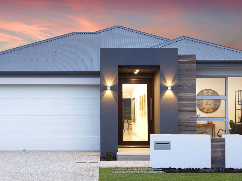 Lot 430 Mulloway Street Two Rocks WA 6037 - House for Sale ... Lot 430 Mulloway Street Two Rocks WA 6037 - House for Sale ...